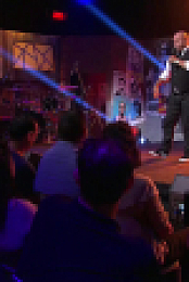 Express Yourself S02E01 1080p HDTV H264-CBFM EZTV