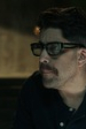 The Equalizer 2021 S03E07 1080p WEB H264-GGWP EZTV