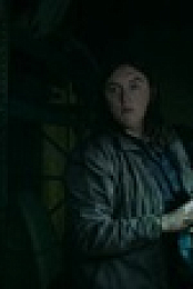 The Walking Dead World Beyond S02E04 XviD-AFG EZTV
