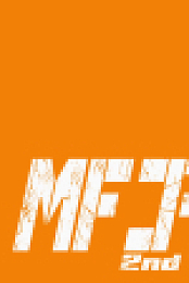 MF GHOST S02E01 1080p WEB H264-KAWAII EZTV