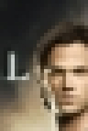 Supernatural S15E18 Despair XviD-AFG[TGx]