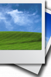 NCH PhotoPad Image Editor Professional v6.43 + Crack - [haxNode]