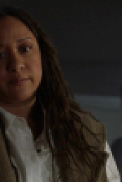 9-1-1 S07E05 720p x264-FENiX EZTV