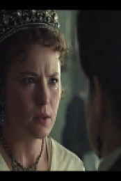 The Empress 2022 S02E01 480p x264-mSD EZTV