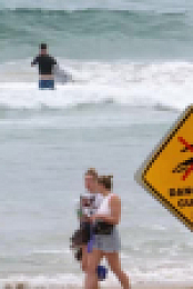 Bondi Rescue S17E04 XviD-AFG EZTV