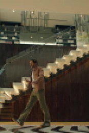 No Good Deed S01E01 XviD-AFG EZTV