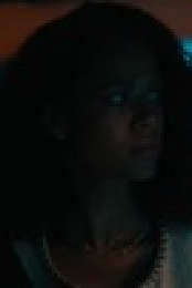 Surface 2022 S01E07 720p HEVC x265-MeGusta EZTV