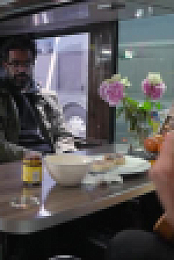 Rob and Romesh Vs S07E02 XviD-AFG EZTV