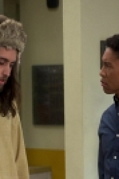 Disjointed S01E14 REPACK WEB x264-STRiFE[eztv]