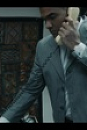 Coyotes S01E03 1080p WEB h264-TRIPEL EZTV
