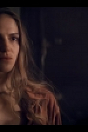 Tiny Pretty Things S01E05 1080p HEVC x265-MeGusta EZTV