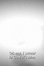 Paranormal Caught on Camera S06E08 XviD-AFG EZTV