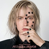 Hayley Williams - Petals For Armor (2020) [320 KBPS]