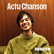VA - Actu Chanson - 01-05.2026.WEB.FLAC.[16BITS.44.1KHZ]-EICHBAUM