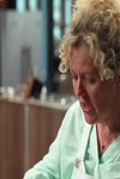 MasterChef Australia S15E31 480p x264-mSD EZTV