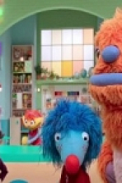 Helpsters S01E09 480p x264-mSD [eztv]