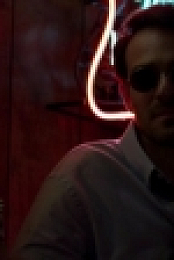 Marvels Daredevil S02E01 WEBRip x264 FLEET rarbg