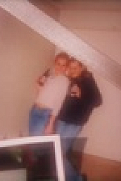 Dateline Secrets Uncovered S10E37 720p WEB h264-BAE EZTV