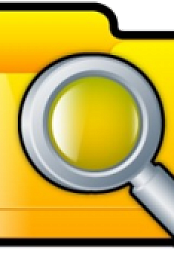 Directory Monitor Pro v2.13.4.0 + Patch - [haxNode]