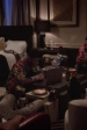 Empire 2015 S05E07 XviD-AFG [eztv]