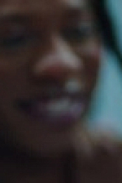 The Come Up S01E04 XviD-AFG EZTV