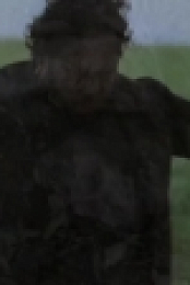 The Walking Dead S09E09 720p WEB x265-MiNX EZTV