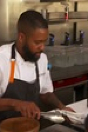 Top Chef S19E13 720p HEVC x265-MeGusta EZTV