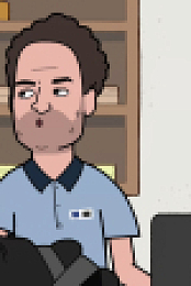 Universal Basic Guys S01E03 1080p HEVC x265-MeGusta EZTV
