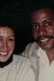 Wayne Shorter Zero Gravity S01E02 1080p WEB h264-EDITH EZTV