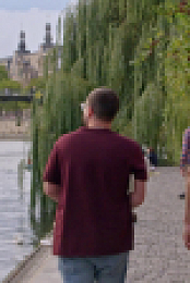 Next Baking Master Paris S01E03 1080p WEB h264-FREQUENCY EZTV