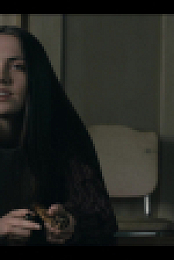 From S03E05 MULTI 1080p WEB X264-HiggsBoson EZTV