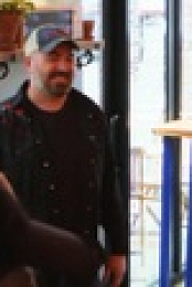 Impractical Jokers S10E07 1080p WEB h264-BAE EZTV