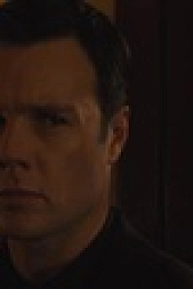 Charmed 2018 S04E10 XviD-AFG EZTV