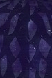 Uncle from Another World S01E06 XviD-AFG EZTV