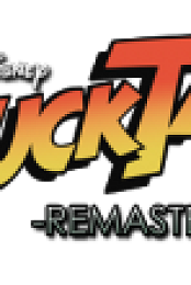 [PSN][PS3][USA][MULTI5]DuckTales - Remastered + Fix 4.21+