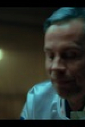 Dance Brothers S01E03 1080p WEB h264-EDITH EZTV