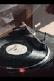 BMF S02E01 1080p WEB H264-GGWP EZTV