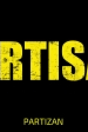 Partisan S01 1080p WEB-DL x264 [ExYu-Subs]