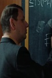 The Informant S01E04 480p x264-mSD EZTV