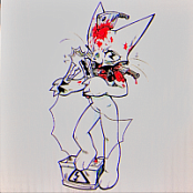 Femtanyl - CHASER (2023) Album, FLAC