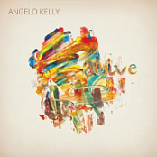 Angelo Kelly - Alive - 2026 - FLAC 16BITS 44.1KHZ-EICHBAUM