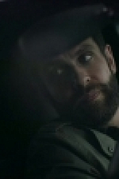 Salvation S02E07 HDTV x264-SVA[eztv]