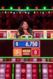 Press Your Luck 2019 S06E09 XviD-AFG EZTV