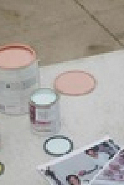 Capturing Home S02E05 1080p WEB h264-CBFM EZTV