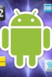 Android Pack (50 apps)