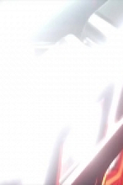 The Voice S19E05 480p x264-mSD EZTV