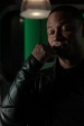 Arrow S06E04 720p HDTV X264-DIMENSION[eztv]