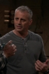 Man with a Plan S01E09 720p HDTV X264-DIMENSION[eztv]