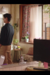 Frankly Speaking S01E10 1080p WEB h264-EDITH EZTV