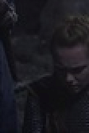 The Quest 2022 S01 WEBRip x264-ION10 EZTV